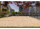 555 Yates Road Unit# 206, Kelowna, BC V1V 2V2
