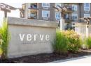 555 Yates Road Unit# 206, Kelowna, BC V1V 2V2