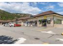 555 Yates Road Unit# 206, Kelowna, BC V1V 2V2
