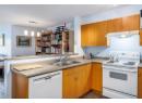 555 Yates Road Unit# 206, Kelowna, BC V1V 2V2