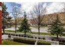 555 Yates Road Unit# 206, Kelowna, BC V1V 2V2