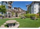 555 Yates Road Unit# 206, Kelowna, BC V1V 2V2