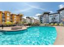 555 Yates Road Unit# 206, Kelowna, BC V1V 2V2