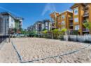 555 Yates Road Unit# 206, Kelowna, BC V1V 2V2