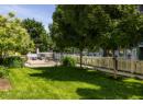 555 Yates Road Unit# 206, Kelowna, BC V1V 2V2