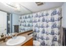 555 Yates Road Unit# 206, Kelowna, BC V1V 2V2