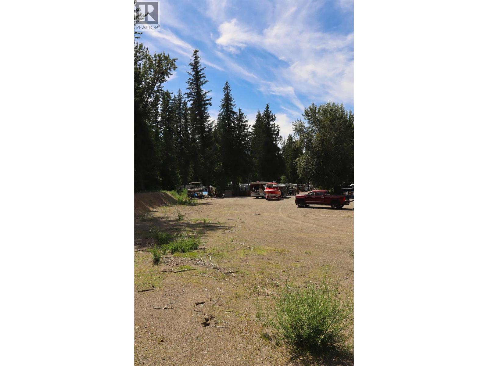 picture 28