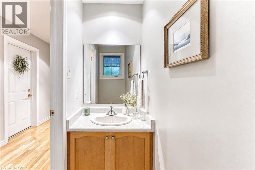 69 Troy Street, Kitchener, Ontario  N2H 1L9 - Photo 5 - 40844701