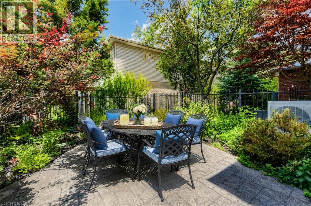 69 Troy Street, Kitchener, Ontario  N2H 1L9 - Photo 32 - 40844701