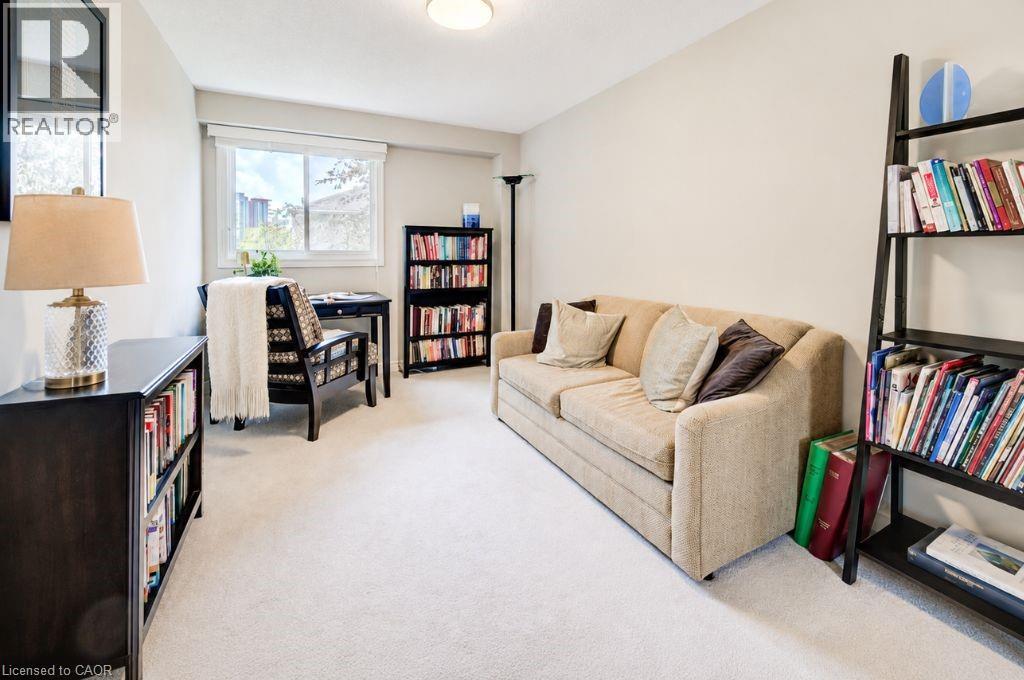 69 Troy Street, Kitchener, Ontario  N2H 1L9 - Photo 25 - 40844701