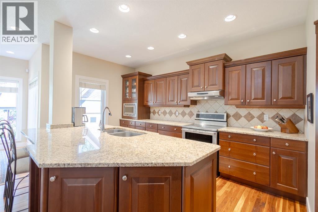 11 Tuscany Glen Green NW, Calgary, Alberta  T3L 2V8 - Photo 15 - A2313168
