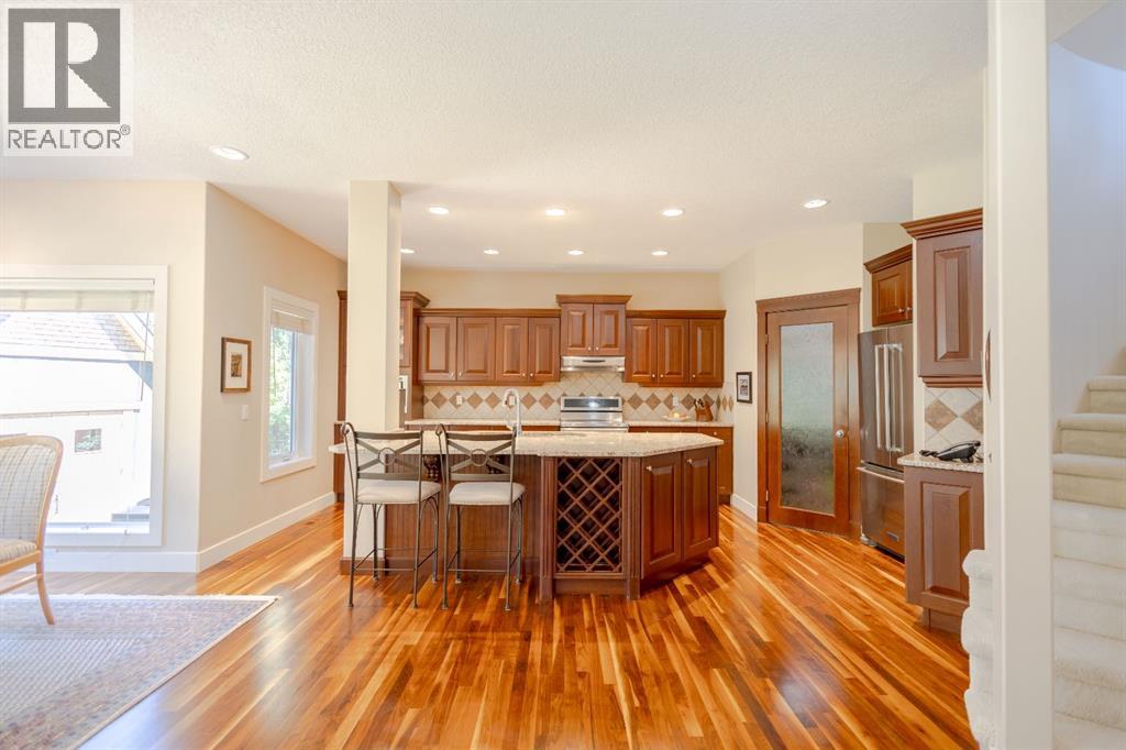11 Tuscany Glen Green NW, Calgary, Alberta  T3L 2V8 - Photo 13 - A2313168