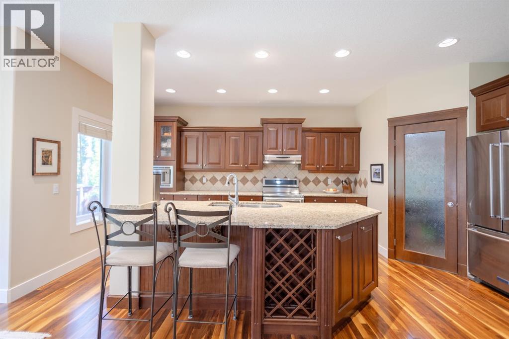 11 Tuscany Glen Green NW, Calgary, Alberta  T3L 2V8 - Photo 14 - A2313168
