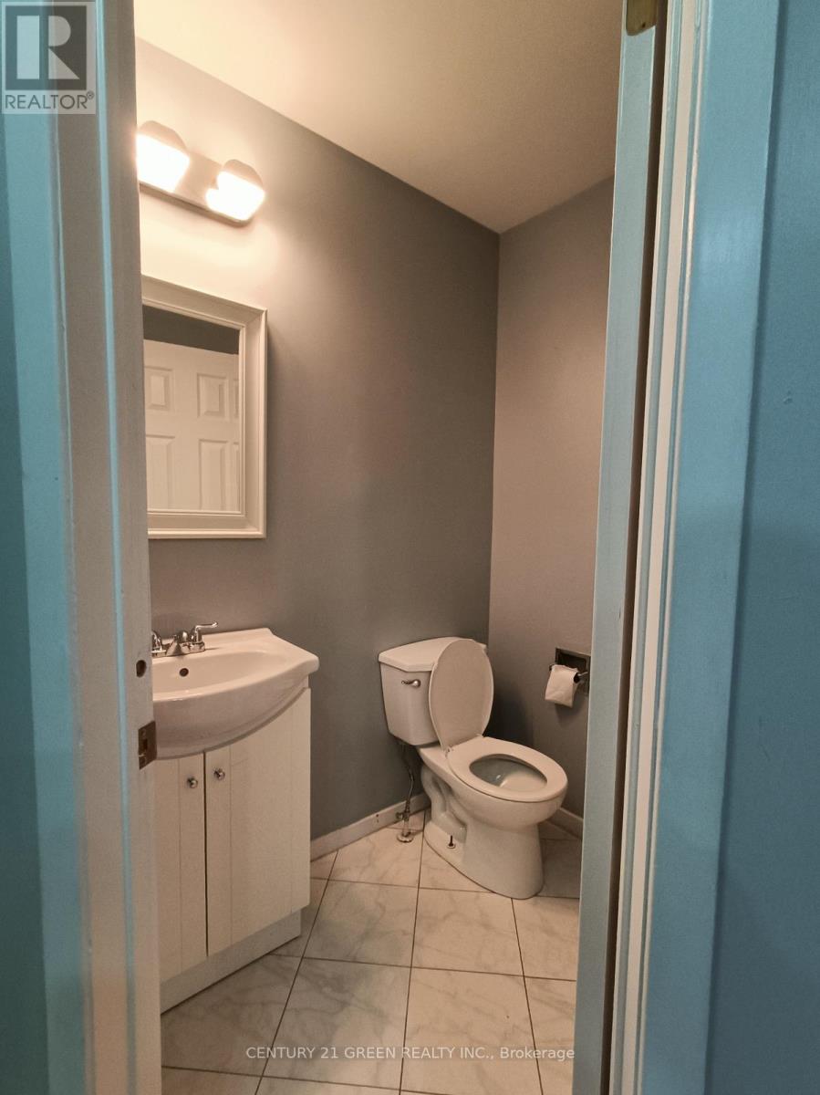 Main - 87 Chatfield Drive, Ajax, Ontario L1T 2J4 - Photo 14 - E12987420