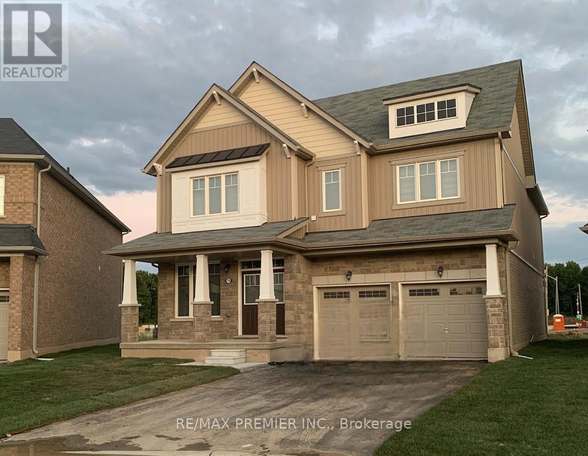 7784 TUPELO CRESCENT, Niagara Falls, Ontario