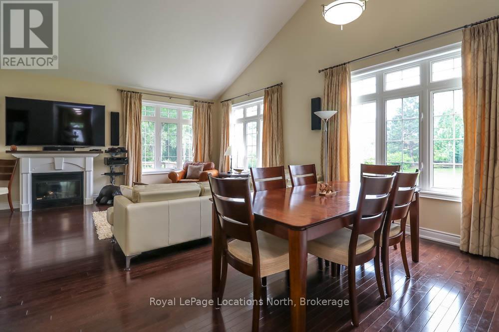 689616 Monterra Road, Blue Mountains, Ontario  L9Y 0W3 - Photo 11 - X13524748