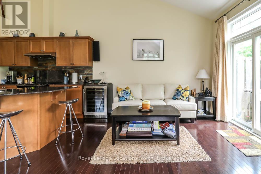 689616 Monterra Road, Blue Mountains, Ontario  L9Y 0W3 - Photo 15 - X13524748