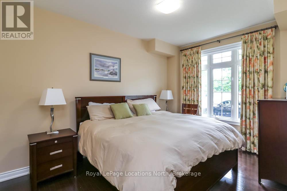 689616 Monterra Road, Blue Mountains, Ontario  L9Y 0W3 - Photo 17 - X13524748
