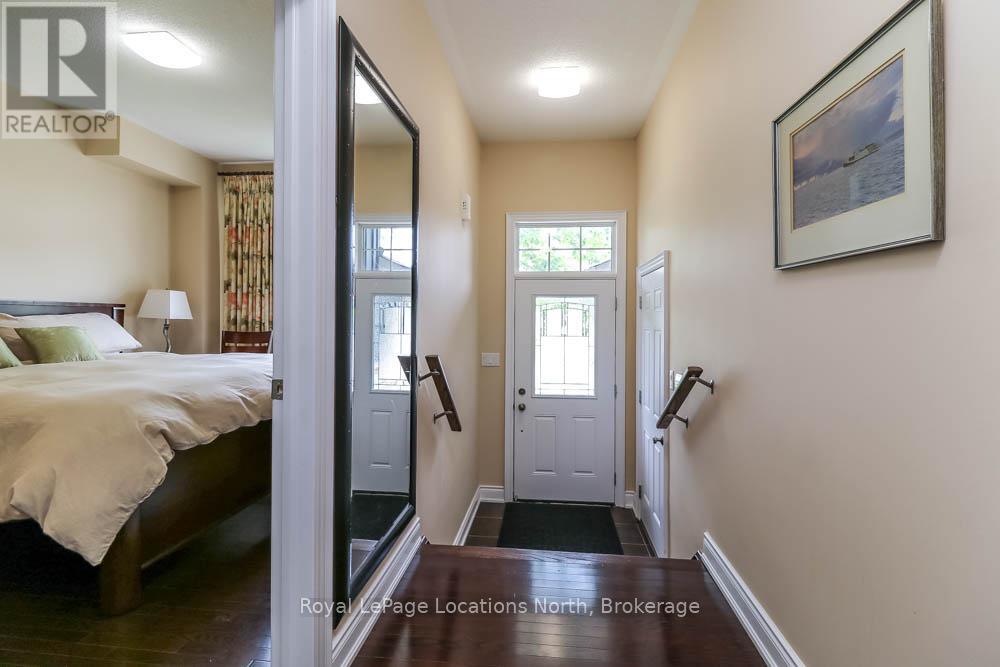 689616 Monterra Road, Blue Mountains, Ontario  L9Y 0W3 - Photo 2 - X13524748