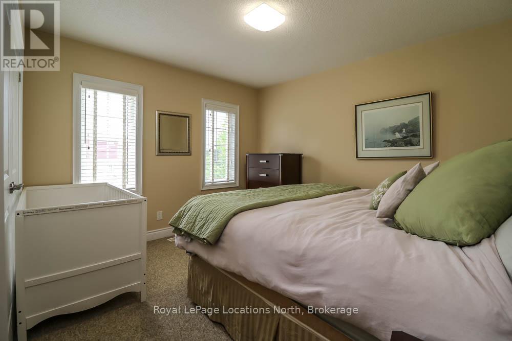 689616 Monterra Road, Blue Mountains, Ontario  L9Y 0W3 - Photo 20 - X13524748