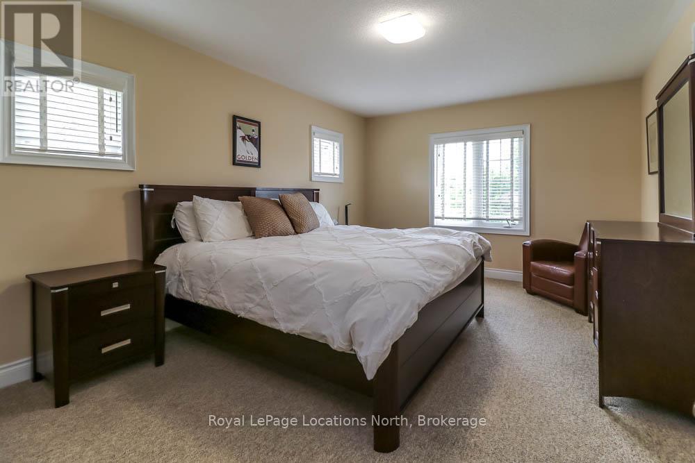 689616 Monterra Road, Blue Mountains, Ontario  L9Y 0W3 - Photo 21 - X13524748
