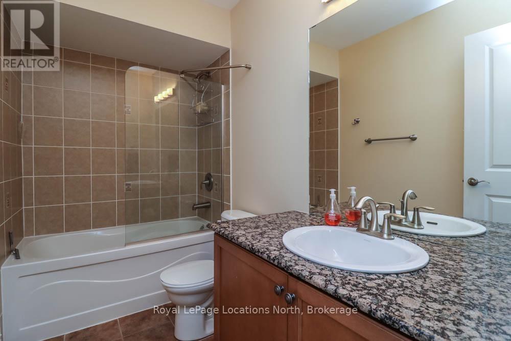 689616 Monterra Road, Blue Mountains, Ontario  L9Y 0W3 - Photo 23 - X13524748