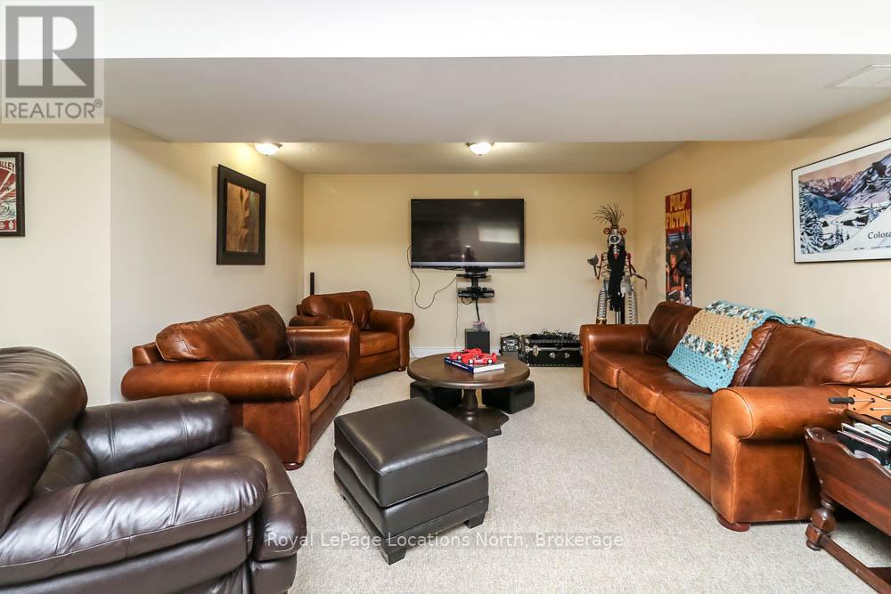 689616 Monterra Road, Blue Mountains, Ontario  L9Y 0W3 - Photo 27 - X13524748