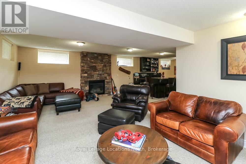 689616 Monterra Road, Blue Mountains, Ontario  L9Y 0W3 - Photo 28 - X13524748
