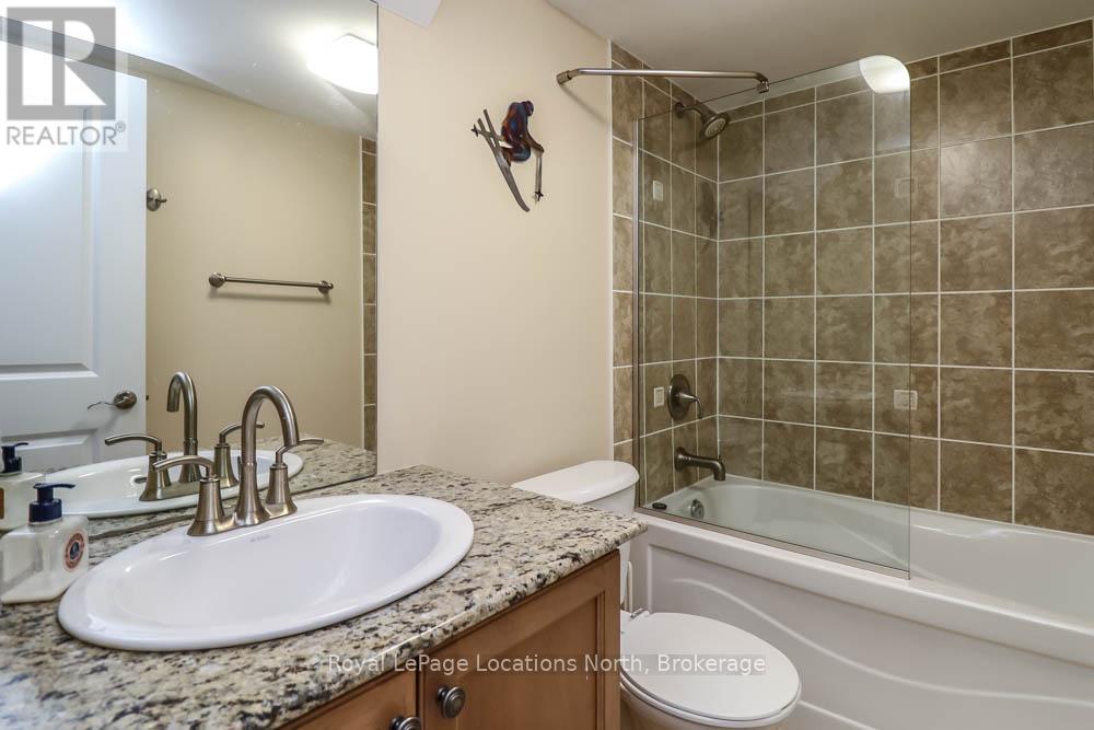 689616 Monterra Road, Blue Mountains, Ontario  L9Y 0W3 - Photo 32 - X13524748