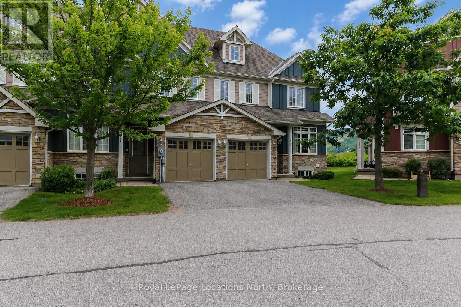 689616 Monterra Road, Blue Mountains, Ontario  L9Y 0W3 - Photo 34 - X13524748