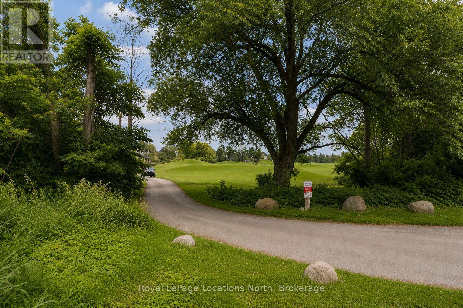 689616 Monterra Road, Blue Mountains, Ontario  L9Y 0W3 - Photo 38 - X13524748