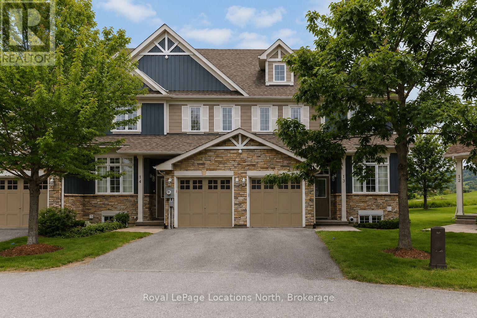 689616 Monterra Road, Blue Mountains, Ontario  L9Y 0W3 - Photo 39 - X13524748