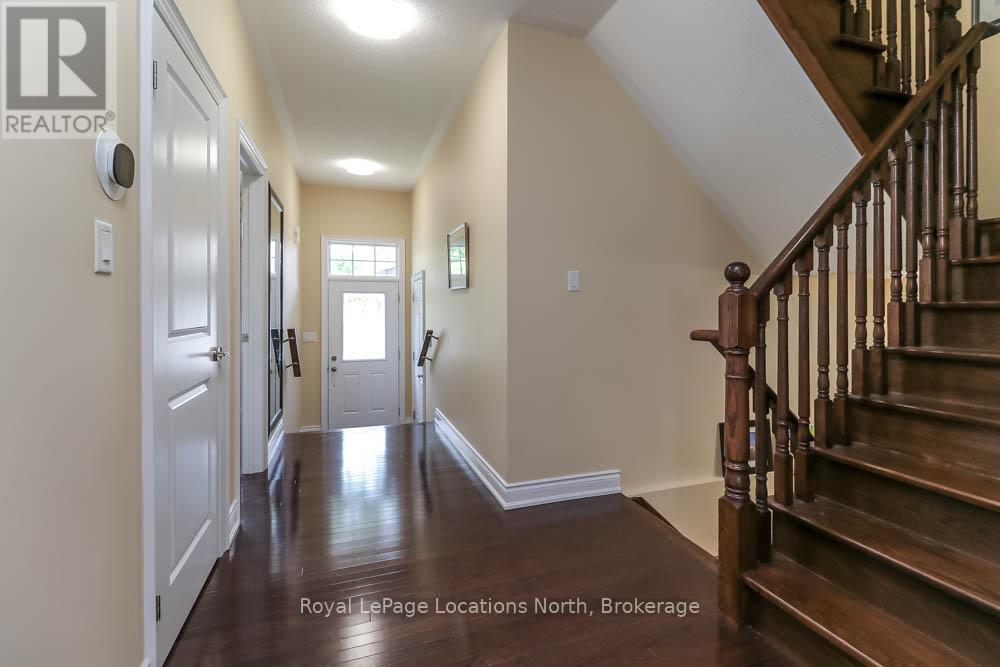 689616 Monterra Road, Blue Mountains, Ontario  L9Y 0W3 - Photo 4 - X13524748