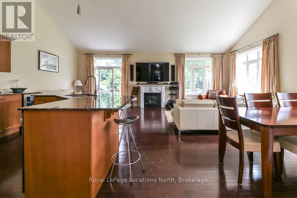 689616 Monterra Road, Blue Mountains, Ontario  L9Y 0W3 - Photo 6 - X13524748