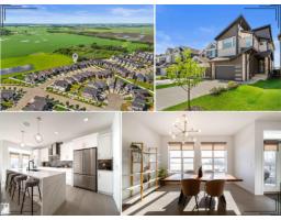 19 Sturtz Pl, Leduc, Alberta T9E 1M6 (29948992)