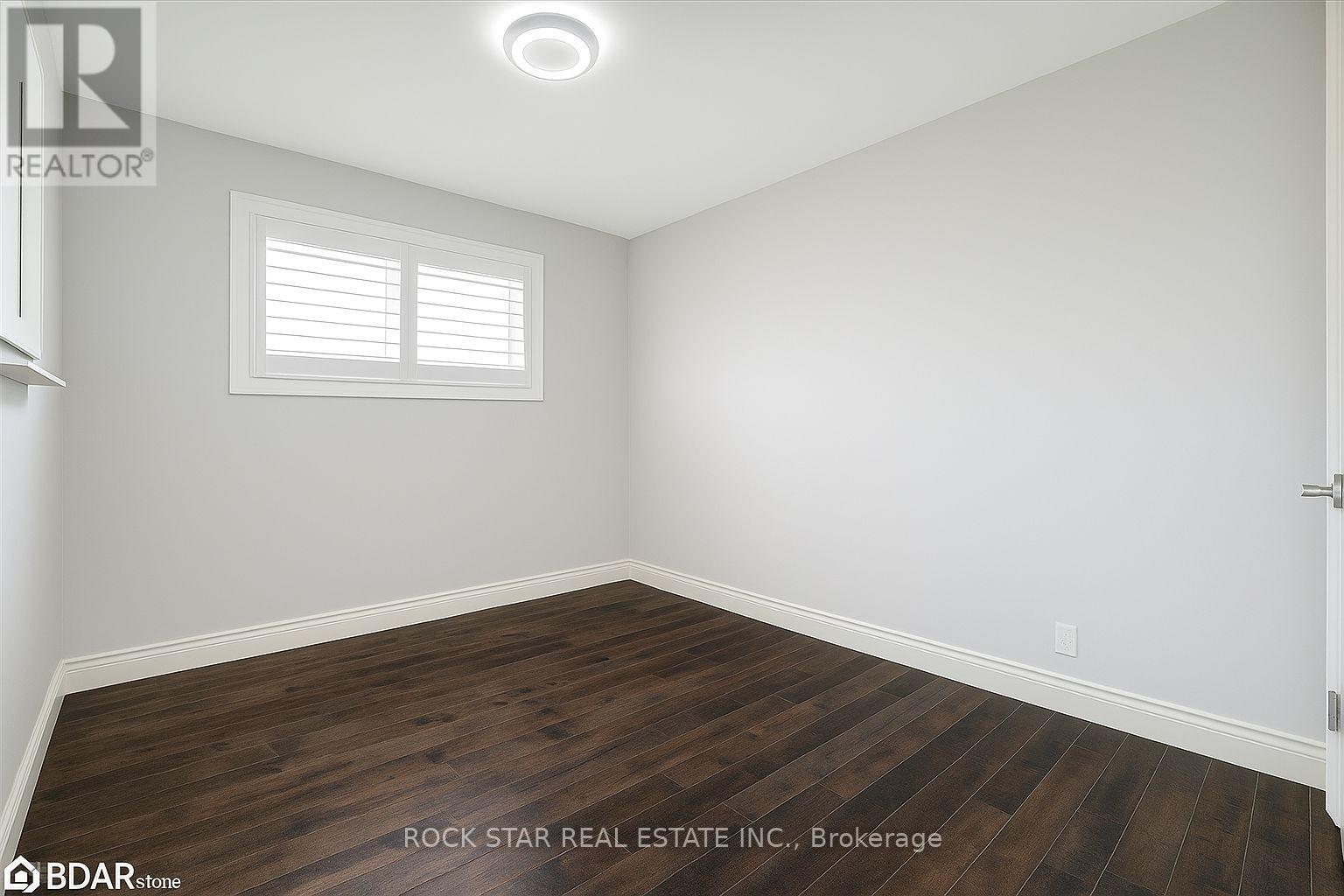 Main - 112 Sunrise Drive, Hamilton, Ontario  L8K 4C3 - Photo 6 - X13524742