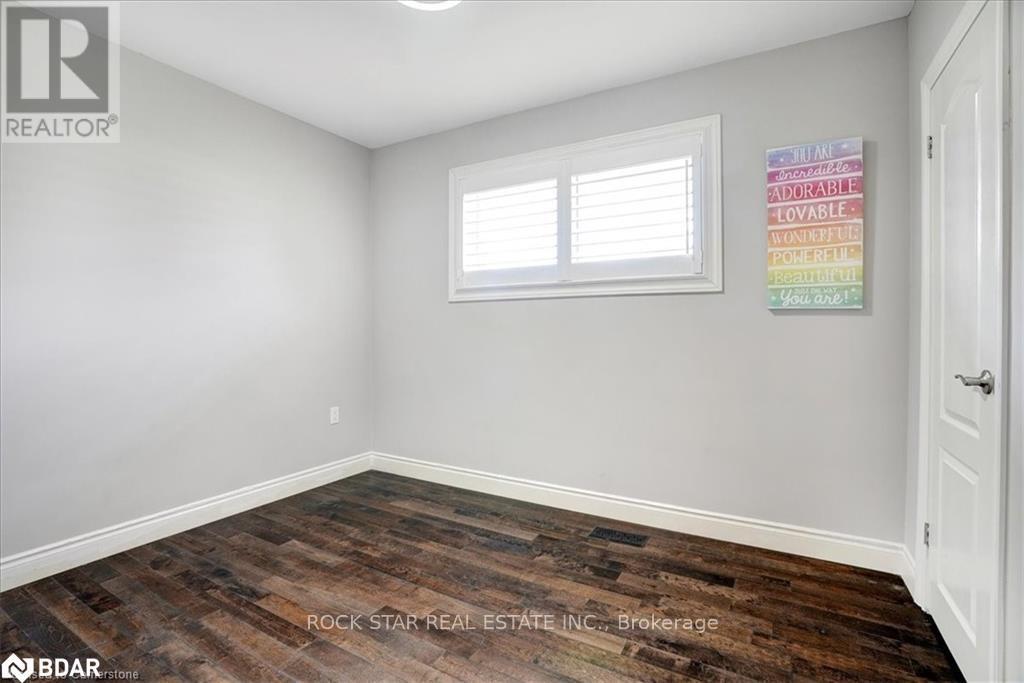 Main - 112 Sunrise Drive, Hamilton, Ontario  L8K 4C3 - Photo 7 - X13524742