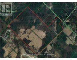 475 11TH CONCESSION ROAD E, Hamilton, Ontario
