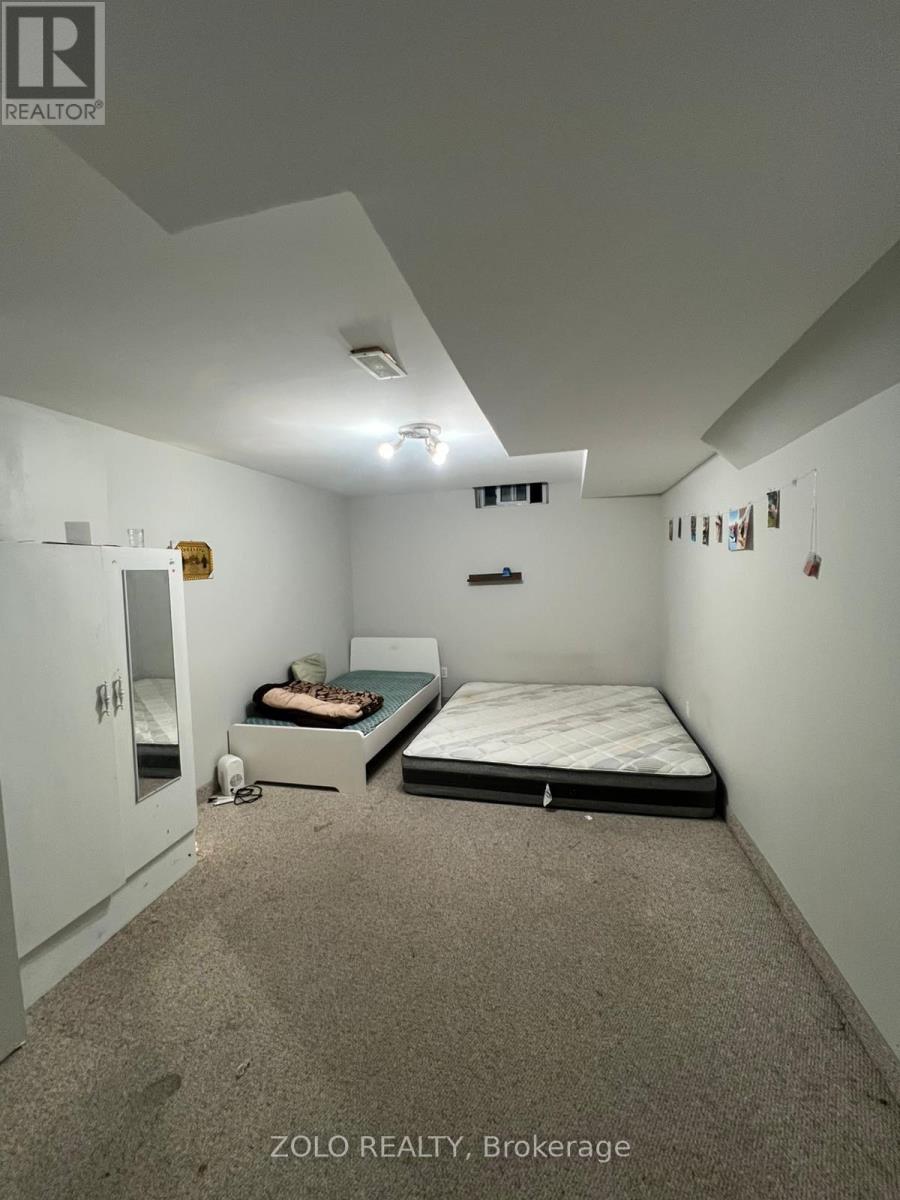 Lower - 196 Appleblossom Drive, Hamilton, Ontario  L9C 7P2 - Photo 3 - X13524754