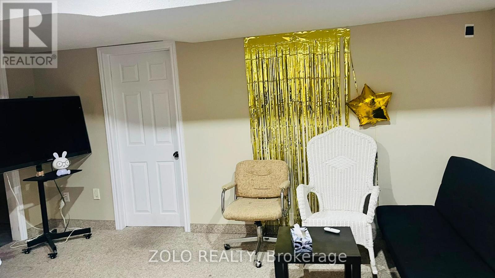 Lower - 196 Appleblossom Drive, Hamilton, Ontario  L9C 7P2 - Photo 5 - X13524754