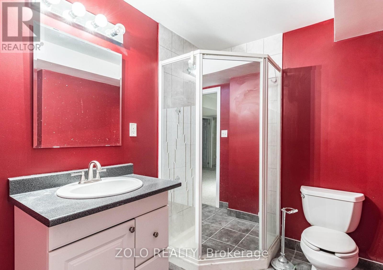 Lower - 196 Appleblossom Drive, Hamilton, Ontario  L9C 7P2 - Photo 7 - X13524754