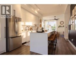 52 4656 ORCA WAY, Tsawwassen, British Columbia