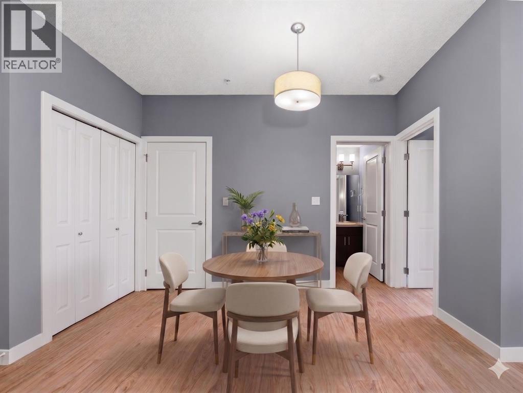 216, 11 Millrise Drive SW, Calgary, Alberta  T2Y 0K7 - Photo 11 - A2326253