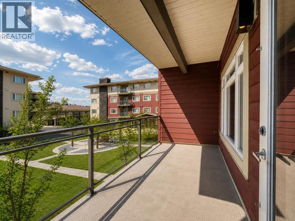 216, 11 Millrise Drive SW, Calgary, Alberta  T2Y 0K7 - Photo 26 - A2326253