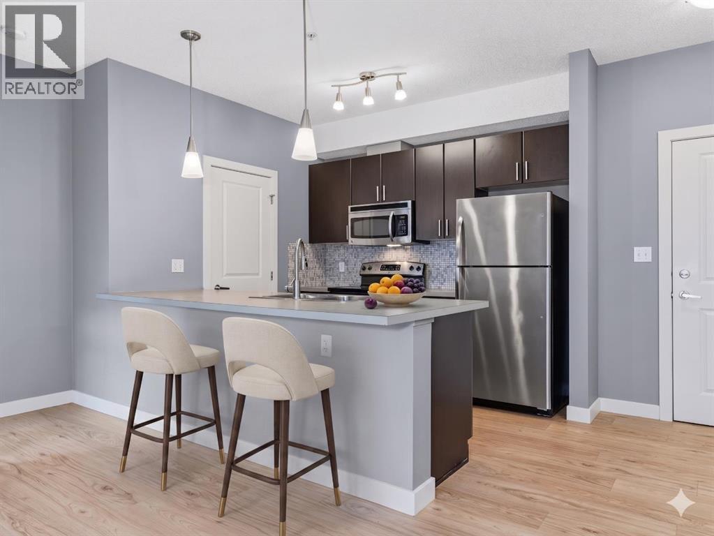 216, 11 Millrise Drive SW, Calgary, Alberta  T2Y 0K7 - Photo 9 - A2326253