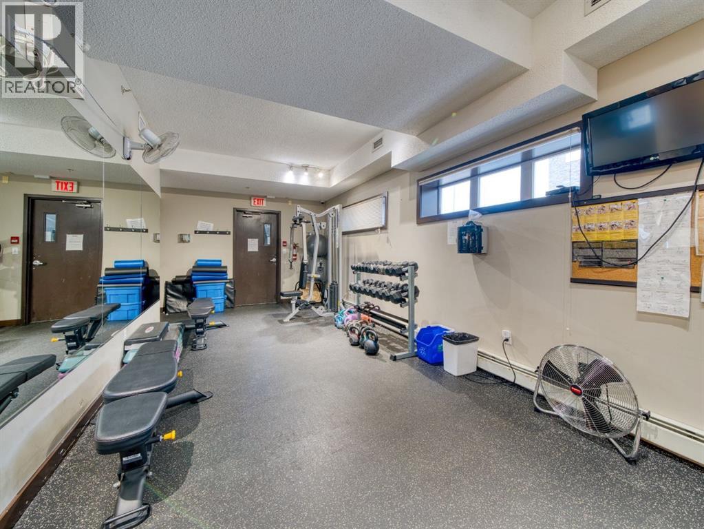 216, 11 Millrise Drive SW, Calgary, Alberta  T2Y 0K7 - Photo 34 - A2326253