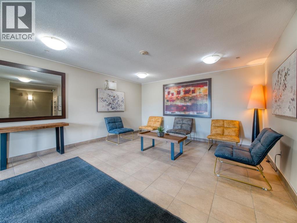 216, 11 Millrise Drive SW, Calgary, Alberta  T2Y 0K7 - Photo 36 - A2326253