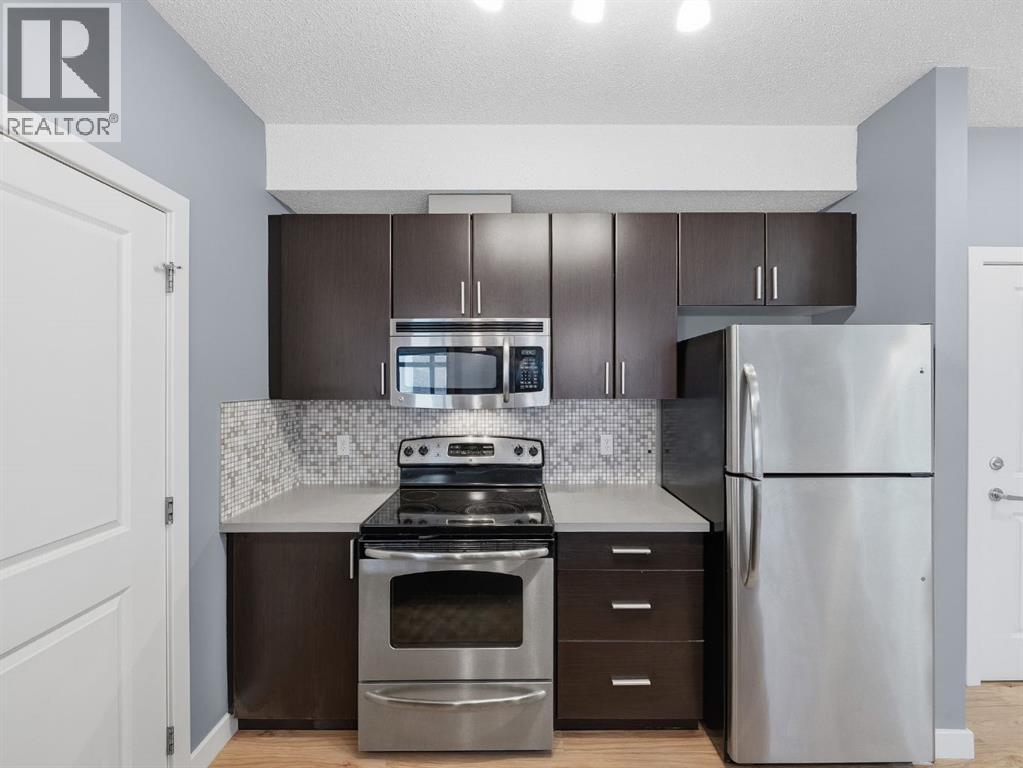216, 11 Millrise Drive SW, Calgary, Alberta  T2Y 0K7 - Photo 8 - A2326253
