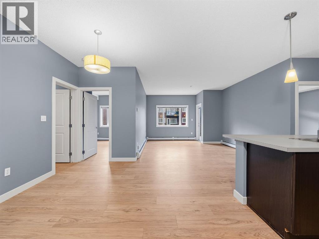 216, 11 Millrise Drive SW, Calgary, Alberta  T2Y 0K7 - Photo 3 - A2326253
