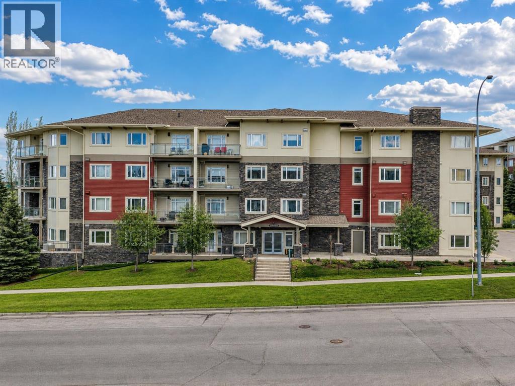 216, 11 Millrise Drive SW, Calgary, Alberta  T2Y 0K7 - Photo 1 - A2326253